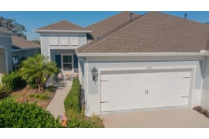 13535 CIRCA CROSSING DRIVE, LITHIA, FL 33547 Sold 02/14/25