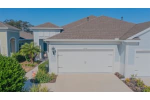 13535 CIRCA CROSSING DRIVE, LITHIA, FL 33547 Sold 02/14/25