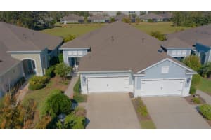 13535 CIRCA CROSSING DRIVE, LITHIA, FL 33547 Sold 02/14/25