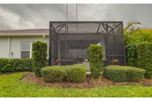 13535 CIRCA CROSSING DRIVE, LITHIA, FL 33547 Sold 02/14/25