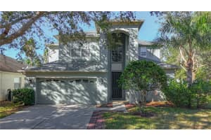 10542 CORAL KEY AVENUE, TAMPA, FL 33647 Sold 04/25/25