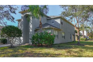 10542 CORAL KEY AVENUE, TAMPA, FL 33647 Sold 04/25/25