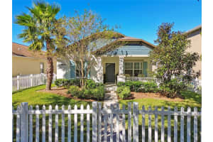 21149 PLEASANT PLAINS PARKWAY, LAND O LAKES, FL 34637 Sold 04/22/25