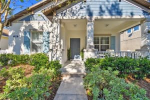21149 PLEASANT PLAINS PARKWAY, LAND O LAKES, FL 34637 Sold 04/22/25