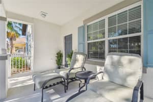 21149 PLEASANT PLAINS PARKWAY, LAND O LAKES, FL 34637 Sold 04/22/25