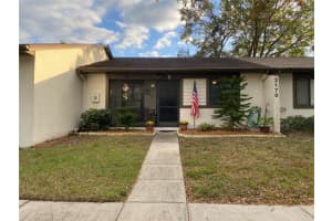 2170 BANCROFT PLACE, PALM HARBOR, FL 34683 Sold 01/16/25