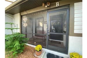 2170 BANCROFT PLACE, PALM HARBOR, FL 34683 Sold 01/16/25