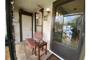 2170 BANCROFT PLACE, PALM HARBOR, FL 34683 Sold 01/16/25