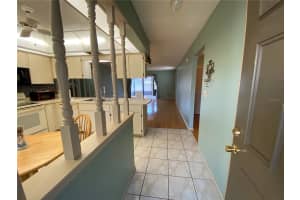 2170 BANCROFT PLACE, PALM HARBOR, FL 34683 Sold 01/16/25