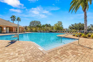 17836 CUNNINGHAM COURT, LAND O LAKES, FL 34638 Sold 02/05/25