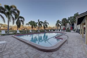 4452 WEYBRIDGE STREET, SARASOTA, FL 34235 - MLS#MFRTB8324658