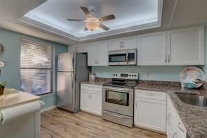 4452 WEYBRIDGE STREET, SARASOTA, FL 34235 - MLS#MFRTB8324658