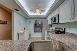 4452 WEYBRIDGE STREET, SARASOTA, FL 34235 - MLS#MFRTB8324658