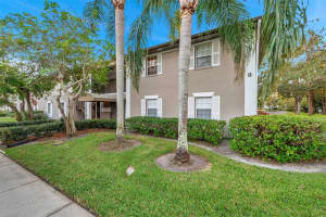 5265 BAY DRIVE, CLEARWATER, FL 33764 Sold 12/31/24