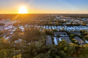 5265 BAY DRIVE, CLEARWATER, FL 33764 Sold 12/31/24