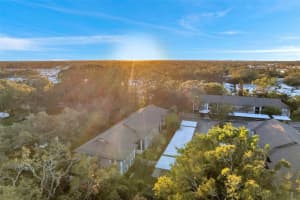 5265 BAY DRIVE, CLEARWATER, FL 33764 Sold 12/31/24