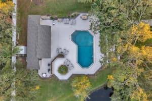 5265 BAY DRIVE, CLEARWATER, FL 33764 Sold 12/31/24