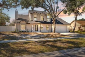 3819 SCOVILL LANE, VALRICO, FL 33596 Sold 01/24/25