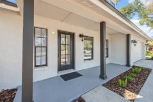 3819 SCOVILL LANE, VALRICO, FL 33596 Sold 01/24/25