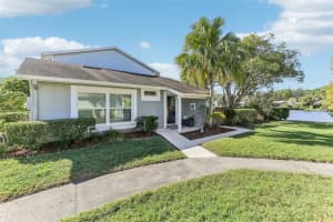 15624 MORNING DRIVE, LUTZ, FL 33559 Sold 01/10/25