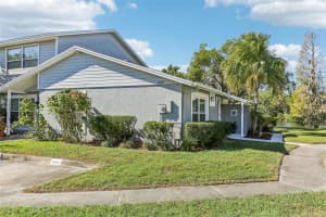 15624 MORNING DRIVE, LUTZ, FL 33559 Sold 01/10/25