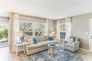 15624 MORNING DRIVE, LUTZ, FL 33559 Sold 01/10/25