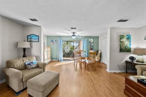 7951 58TH AVENUE, SAINT PETERSBURG, FL 33709 Sold 12/20/24