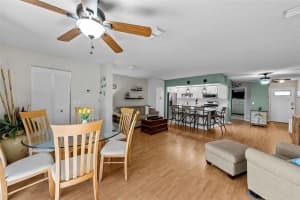 7951 58TH AVENUE, SAINT PETERSBURG, FL 33709 Sold 12/20/24