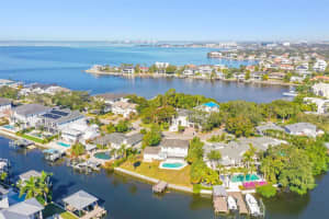 5108 SAN JOSE STREET, TAMPA, FL 33629 Sold 05/30/25
