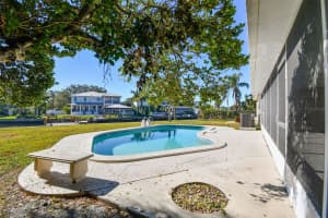 5108 SAN JOSE STREET, TAMPA, FL 33629 Sold 05/30/25
