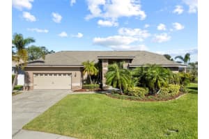 1035 WYNDHAM WAY, SAFETY HARBOR, FL 34695 Sold 02/03/25