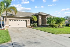 1035 WYNDHAM WAY, SAFETY HARBOR, FL 34695 Sold 02/03/25