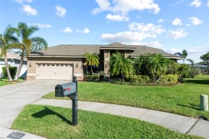 1035 WYNDHAM WAY, SAFETY HARBOR, FL 34695 Sold 02/03/25