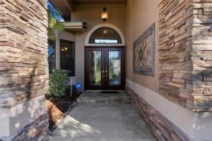 1035 WYNDHAM WAY, SAFETY HARBOR, FL 34695 Sold 02/03/25