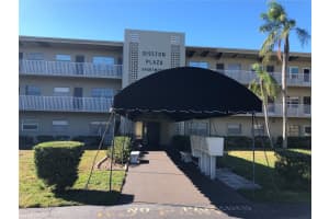 1000 49TH STREET, SAINT PETERSBURG, FL 33710 Sold 12/11/24