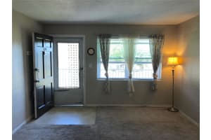 1000 49TH STREET, SAINT PETERSBURG, FL 33710 Sold 12/11/24