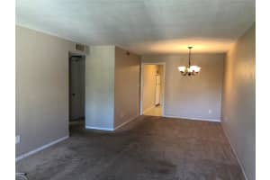 1000 49TH STREET, SAINT PETERSBURG, FL 33710 Sold 12/11/24