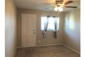 1000 49TH STREET, SAINT PETERSBURG, FL 33710 Sold 12/11/24