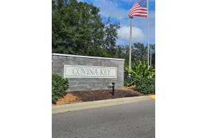1252 COSTA MESA DRIVE, WESLEY CHAPEL, FL 33543 - MLS#MFRTB8324684