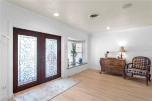 1131 SNELL ISLE BOULEVARD, ST PETERSBURG, FL 33704 - MLS#MFRTB8324688