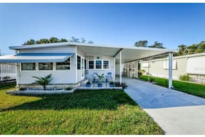 237 HARMONY WAY, TARPON SPRINGS, FL 34689 Sold 12/20/24