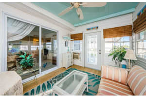 237 HARMONY WAY, TARPON SPRINGS, FL 34689 Sold 12/20/24