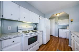 237 HARMONY WAY, TARPON SPRINGS, FL 34689 Sold 12/20/24
