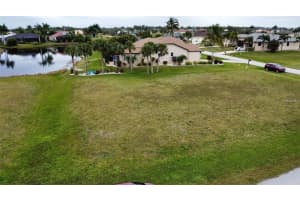 16124 CHITLAN COURT, PUNTA GORDA, FL 33955 - MLS#MFRTB8324694