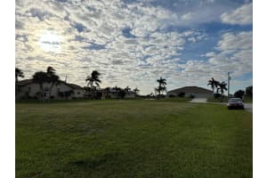 16124 CHITLAN COURT, PUNTA GORDA, FL 33955 - MLS#MFRTB8324694
