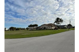 16124 CHITLAN COURT, PUNTA GORDA, FL 33955 - MLS#MFRTB8324694