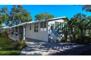 14720 113TH AVENUE, LARGO, FL 33774 Sold 01/24/25