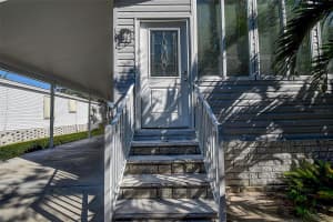 14720 113TH AVENUE, LARGO, FL 33774 Sold 01/24/25