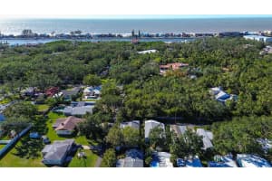 14720 113TH AVENUE, LARGO, FL 33774 Sold 01/24/25
