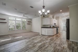 14720 113TH AVENUE, LARGO, FL 33774 Sold 01/24/25